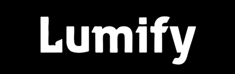 Lumify Productions